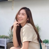 Irin Sripattanakit