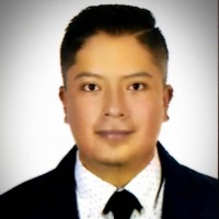 Carlos Vargas