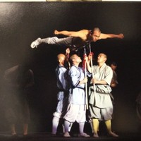 李晓龙