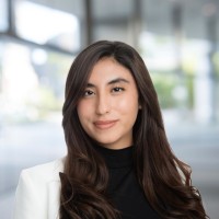 Karen Daniela Poveda