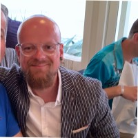 Marcel Reihsaus