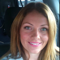 Mariann Magnussen