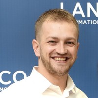 Saša Verić
