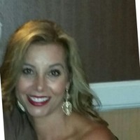 Jennifer Burchfield