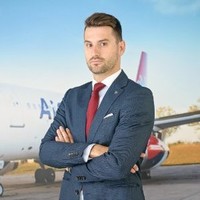 Zoran Radosavljevic