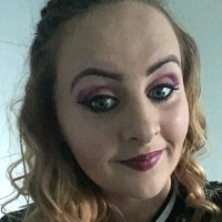Ciara Finnan