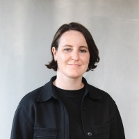 Erin Obrien