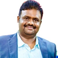 Thambu Siva Subramanian