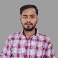 Anmol Mishra