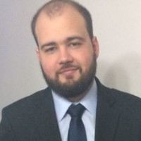 Henrique Dutra Fagundes Macedo