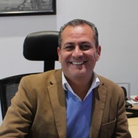 Juan Manuel Torres Sainz