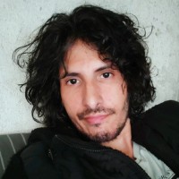 Toshko Todorov