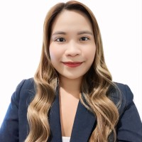 Rochelle Bangcaya