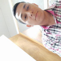 Eric Yesid Jer Z Uribe