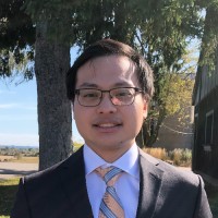 Yiquan Lok