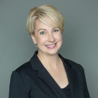 Krista Katona Pille