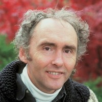 Chris Rawlings