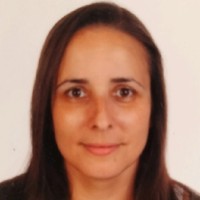 Meritxell Vall