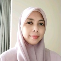 Nurakmar M.