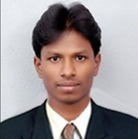 Arun Kumar