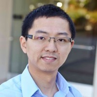 Cijian Feng
