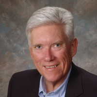 Doug Clark