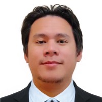Eiam Anastacio Iii Obinque