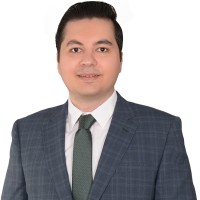 Mohamed Anis