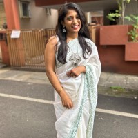Jyothi S