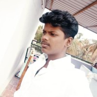 Ramprasaad K.M