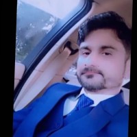 Qamber Baloch