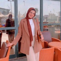 Eman Mohamed Fathy