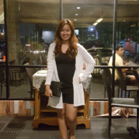 Yohana Wuisan
