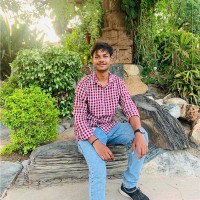 Aman Singhal