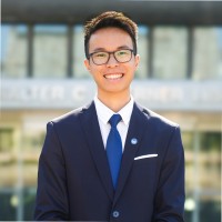 Austin Ng