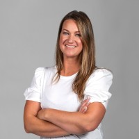 Sally Shaughnessy, CSM, PMP