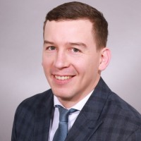 Marc-Peter Frohns