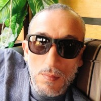 Mohamed El Tohami