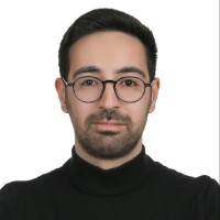 Mertcan Uçar