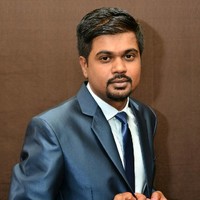 Lokesh Jaunkeepersad