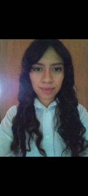Viviana Gudiel