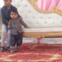 Yash Kumar