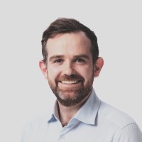Daniel Moloney