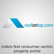 RoofOnTop The best place to find space