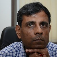 Sujoy Sengupta
