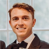 Benjamin Shipman