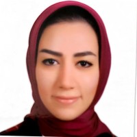 Randa El Zahany