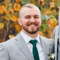Joshua Faller