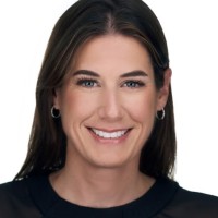 Allison M. Swisher