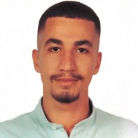 Adel Al-baker